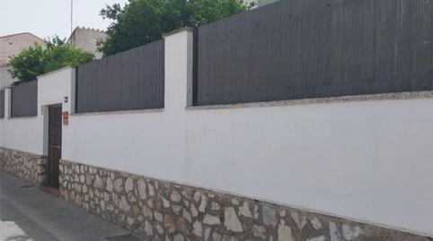 Photo 4 of Flat for sale in Calle Ortega y Gasset, 12, Platero - El Limón, Alhaurín de la Torre