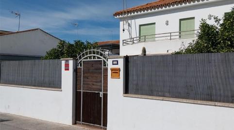 Photo 2 of Flat for sale in Calle Ortega y Gasset, 12, Platero - El Limón, Alhaurín de la Torre