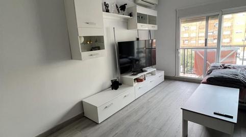 Photo 2 of Flat to rent in Carrer Pintor Lluch, 25, Bonrepòs i Mirambell, Valencia