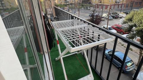 Photo 3 of Flat to rent in Carrer Pintor Lluch, 25, Bonrepòs i Mirambell, Valencia