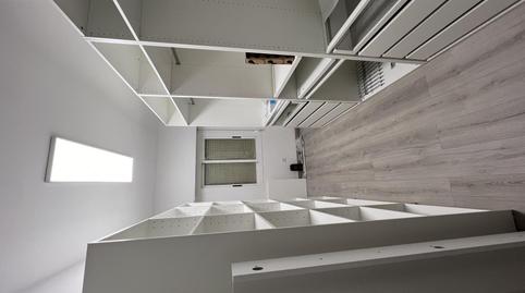 Photo 4 of Flat to rent in Carrer Pintor Lluch, 25, Bonrepòs i Mirambell, Valencia