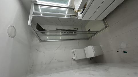 Photo 5 of Flat to rent in Carrer Pintor Lluch, 25, Bonrepòs i Mirambell, Valencia