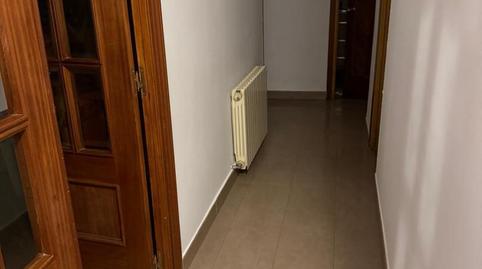 Foto 5 de Pis de lloguer a Calle del Aguilón, Nº19, Rascafría, Madrid