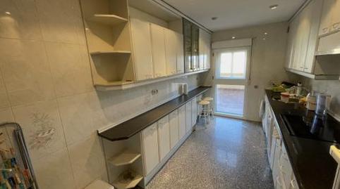 Foto 2 de Pis de lloguer a Calle del Aguilón, Nº19, Rascafría, Madrid