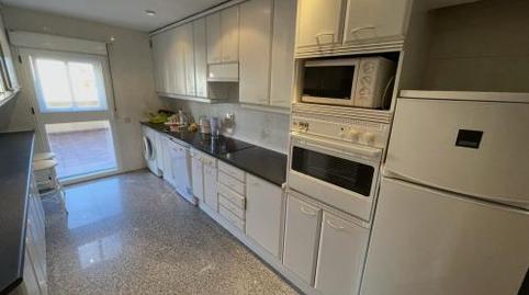 Foto 3 de Pis de lloguer a Calle del Aguilón, Nº19, Rascafría, Madrid