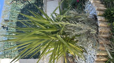 Foto 5 de Finca rústica en venda a Calle Mayor, 13, Garrapinillos,  Zaragoza Capital