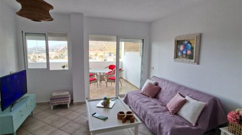 Foto 4 de Piso en venta en Calle Asturias, 20a, Torviscas Centro y Alto, Adeje