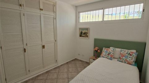 Foto 5 de Piso en venta en Calle Asturias, 20a, Torviscas Centro y Alto, Adeje