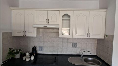 Foto 3 de Piso en venta en Calle Asturias, 20a, Torviscas Centro y Alto, Adeje