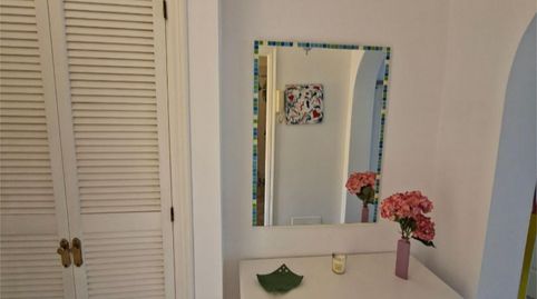 Foto 2 de Piso en venta en Calle Asturias, 20a, Torviscas Centro y Alto, Adeje