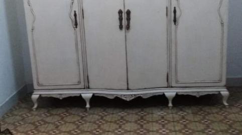 Foto 5 de Planta baixa en venda a Calle Don Diego López, 18, Guareña, Badajoz