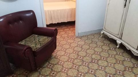 Foto 3 de Planta baixa en venda a Calle Don Diego López, 18, Guareña, Badajoz