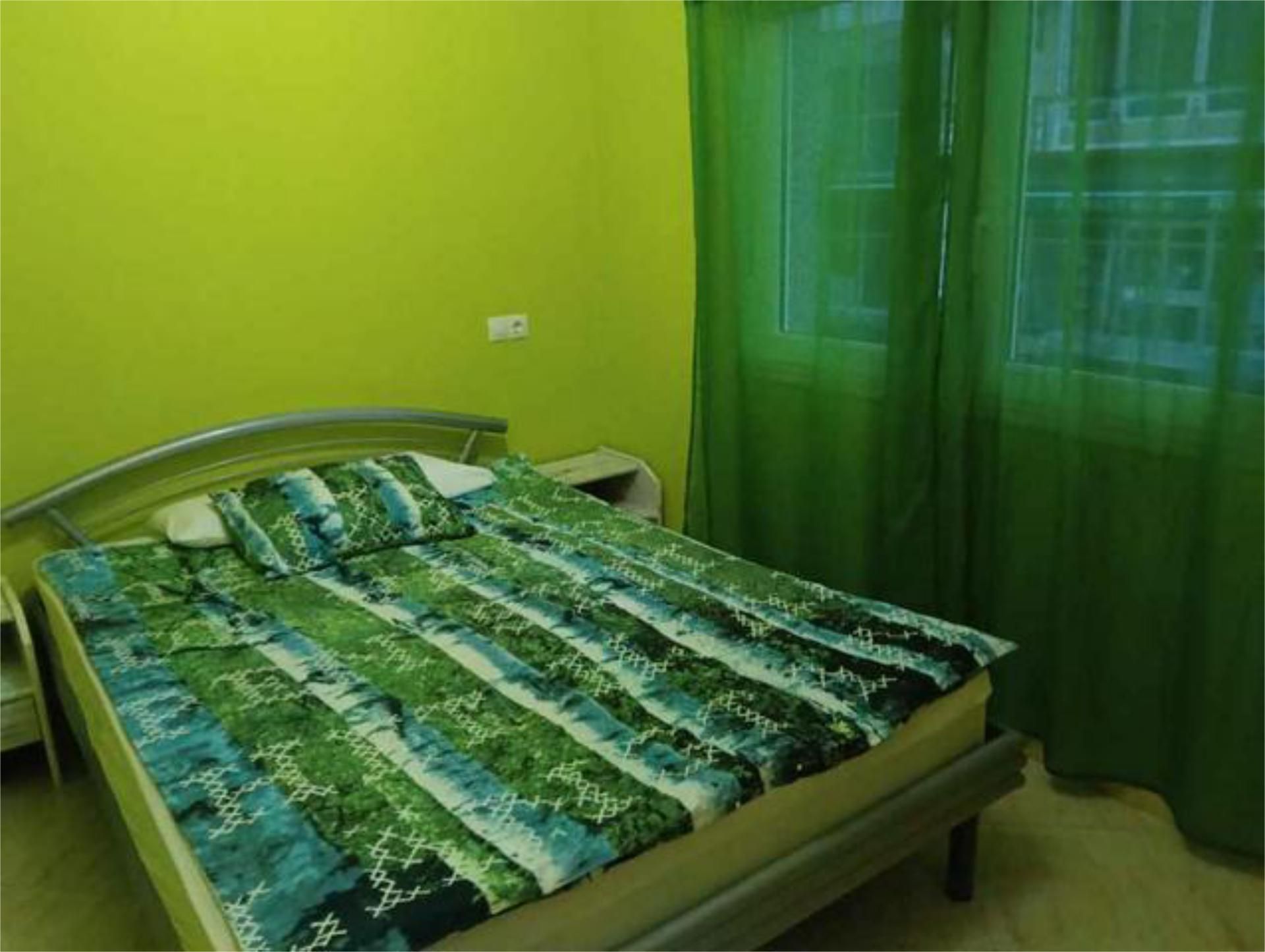 Apartment to rent in Mazaricos