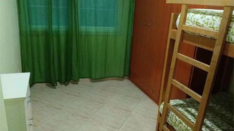 Foto 2 de Apartamento de alquiler en Mazaricos, A Coruña