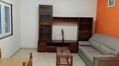 Foto 5 de Apartamento de alquiler en Mazaricos, A Coruña