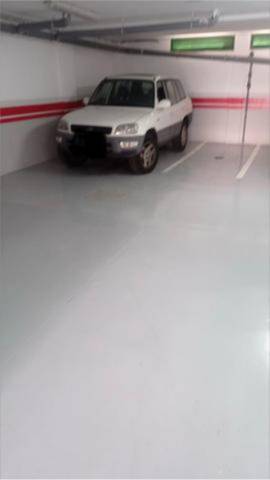 Garaje en Alquiler en Agaete