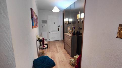 Foto 3 de Piso en venta en Calle Cristo, 22, Valdepeñas, Ciudad Real