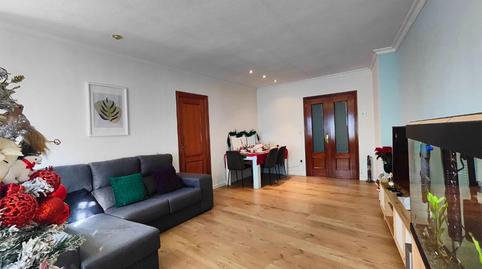 Foto 5 de Piso en venta en Calle Cristo, 22, Valdepeñas, Ciudad Real