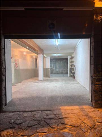 Local comercial en Alquiler en Bossòst