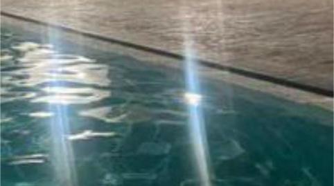 Photo 3 of House or chalet for sale in V Centenario - Piletas - Capuchinos, Sanlúcar de Barrameda