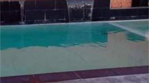 Photo 4 of House or chalet for sale in V Centenario - Piletas - Capuchinos, Sanlúcar de Barrameda