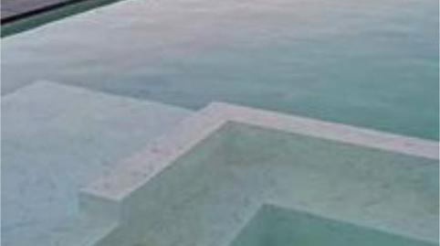 Photo 5 of House or chalet for sale in V Centenario - Piletas - Capuchinos, Sanlúcar de Barrameda