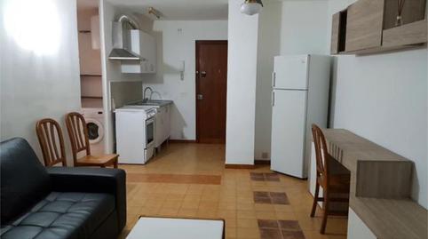 Photo 2 of Flat to rent in S'Arenal, Llucmajor