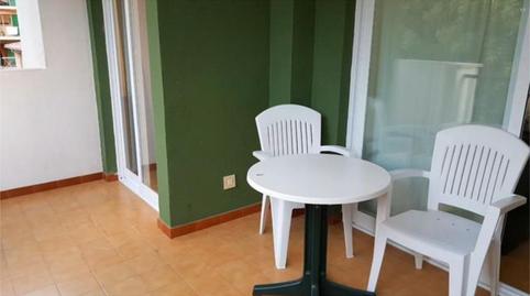 Photo 3 of Flat to rent in S'Arenal, Llucmajor