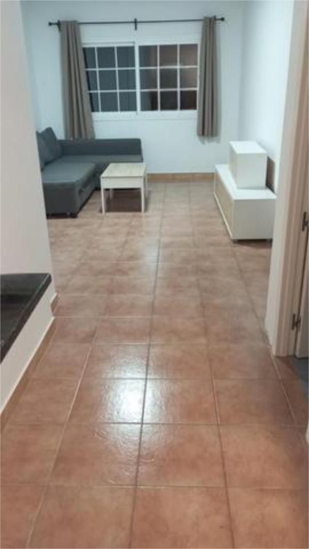 Apartamento de alquiler en Campo de Mijas