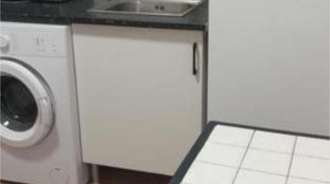 Foto 2 de Apartamento de alquiler en Campo de Mijas, Mijas