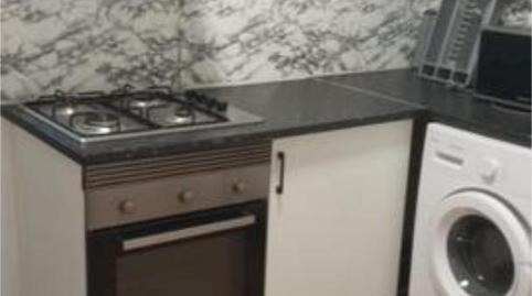 Foto 3 de Apartamento de alquiler en Campo de Mijas, Mijas