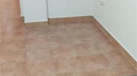 Foto 4 de Apartamento de alquiler en Campo de Mijas, Mijas