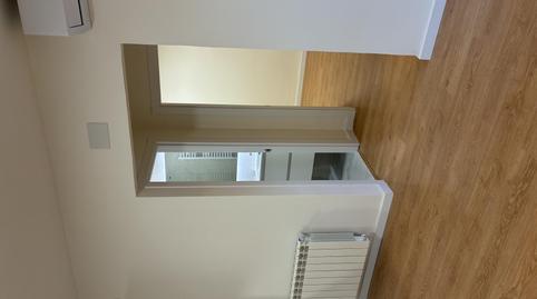 Photo 5 of Flat for sale in Calle Helena de Troya, 23, Ambroz,  Madrid Capital