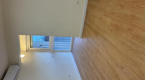 Photo 3 of Flat for sale in Calle Helena de Troya, 23, Ambroz,  Madrid Capital