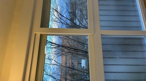 Photo 4 of Flat for sale in Calle Helena de Troya, 23, Ambroz,  Madrid Capital