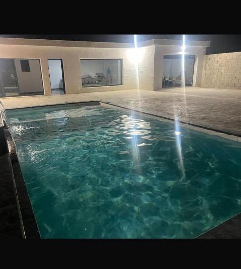 Casa o chalet en venta en Avenida de la Marina, 95, Las Palmeras - Dehesilla, Sanlúcar de Barrameda - imagen 1 Foto 1 de Casa o chalet en venta en Avenida de la Marina, 95, Las Palmeras - Dehesilla, Sanlúcar de Barrameda