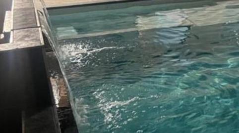 Casa o chalet en venta en Avenida de la Marina, 95, Las Palmeras - Dehesilla, Sanlúcar de Barrameda - imagen 2 Foto 2 de Casa o chalet en venta en Avenida de la Marina, 95, Las Palmeras - Dehesilla, Sanlúcar de Barrameda