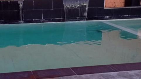 Casa o chalet en venta en Avenida de la Marina, 95, Las Palmeras - Dehesilla, Sanlúcar de Barrameda - imagen 4 Foto 4 de Casa o chalet en venta en Avenida de la Marina, 95, Las Palmeras - Dehesilla, Sanlúcar de Barrameda