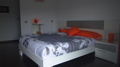 Foto 2 de Pis en venda a Calle del Río, 10, Tolbaños, Ávila