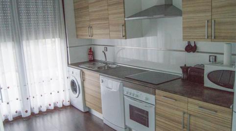 Foto 3 de Pis en venda a Calle del Río, 10, Tolbaños, Ávila