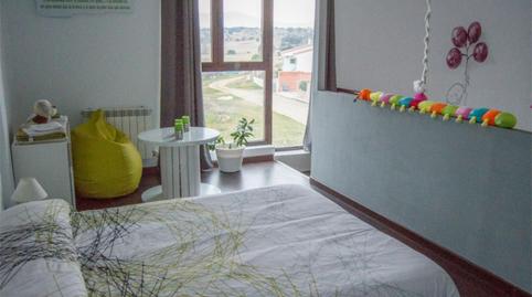 Foto 4 de Pis en venda a Calle del Río, 10, Tolbaños, Ávila