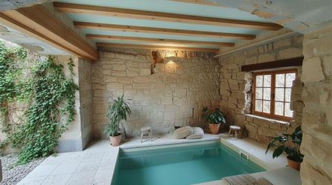 Foto 2 de Loft en venda a Plaça Mancomunitat, 1, La Floresta, Lleida