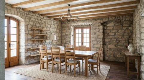 Foto 4 de Loft en venda a Plaça Mancomunitat, 1, La Floresta, Lleida