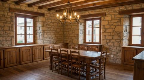 Foto 5 de Loft en venda a Plaça Mancomunitat, 1, La Floresta, Lleida