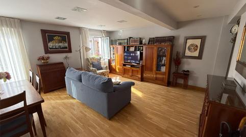 Foto 4 de Piso en venta en Centro, Barakaldo