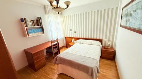 Foto 5 de Piso en venta en Centro, Barakaldo