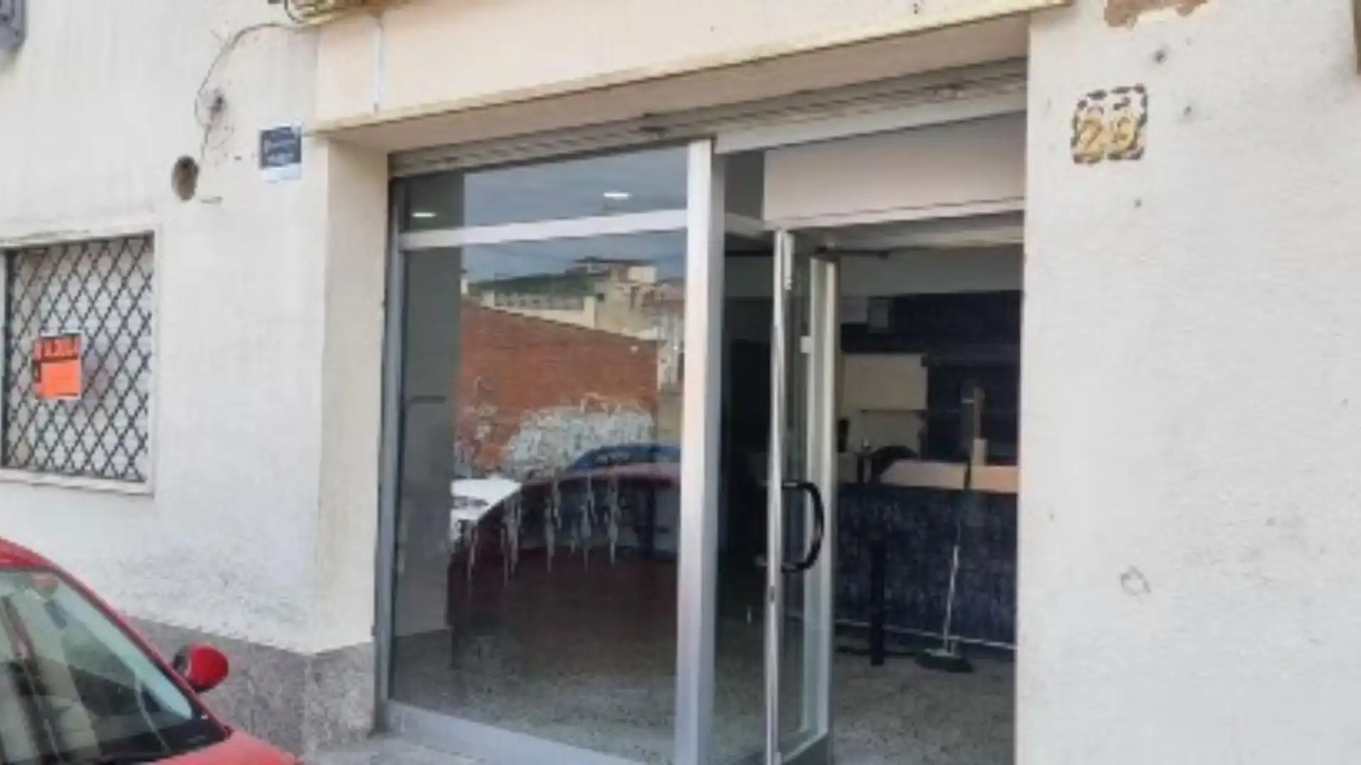 Local en venta en Tordera con Aire acondicionado