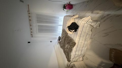 Foto 2 de Piso de alquiler en Carrer D'amadeu Vives, 3, La Pineda, Vila-seca