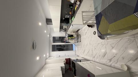 Foto 5 de Piso de alquiler en Carrer D'amadeu Vives, 3, La Pineda, Vila-seca