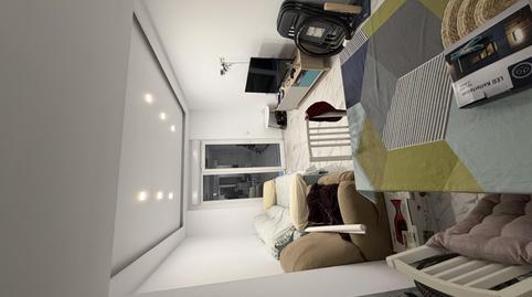 Foto 3 de Piso de alquiler en Carrer D'amadeu Vives, 3, La Pineda, Vila-seca